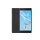 Lenovo TAB 4 7 MT8167D/1GB/8GB/Android 7.0 WiFi - 385906 - zdjęcie